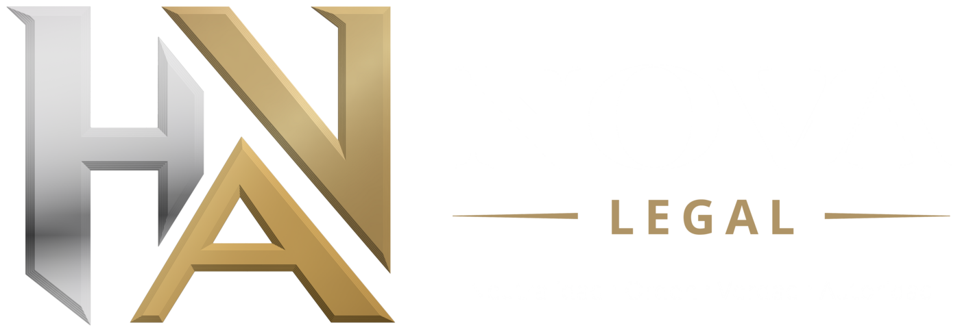 NOVA LEGAL